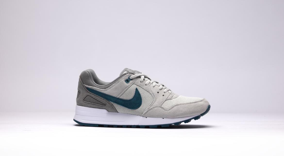 Nike Air Pegasus 89 Prm Lunar Grey